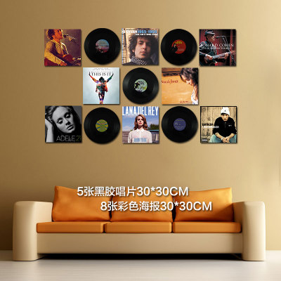 一比一仿密歇根大学文凭毕业证